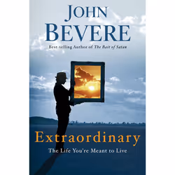 ISBN Extraordinary, Paperback