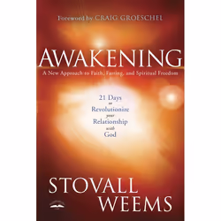 ISBN Awakening, Paperback, 224 pages