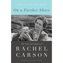 ISBN On a Farther Shore