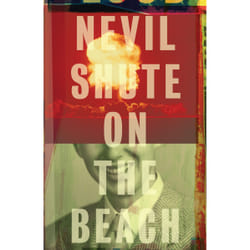 ISBN On the Beach book English Paperback 320 pages