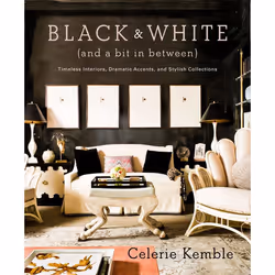 ISBN Black and White (and a Bit in Between), Hardcover, 256 pages