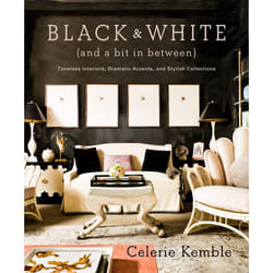 ISBN Black and White (and a Bit in Between)