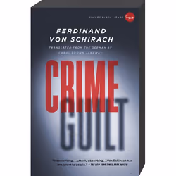 ISBN Crime, Mystery & Suspense, English, Paperback, 304 pages