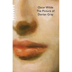 ISBN The Picture of Dorian Gray