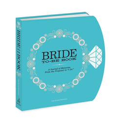 ISBN The Bride-to-Be Book