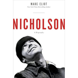 ISBN Nicholson