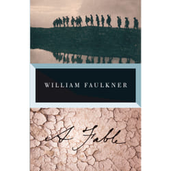 ISBN A Fable book English Paperback 512 pages