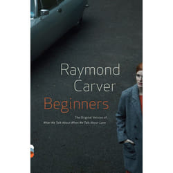 ISBN Beginners