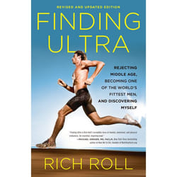 ISBN Finding Ultra