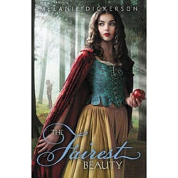 ISBN The Fairest Beauty book English Paperback 323 pages