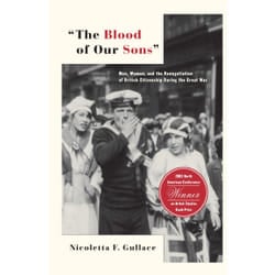 ISBN 9780312294465 book English Hardcover 304 pages