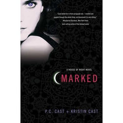 ISBN Marked book English Paperback 306 pages
