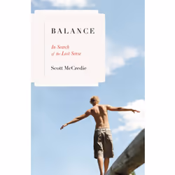 ISBN Balance, Health, mind & body, English, Hardcover, 304 pages