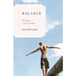 ISBN Balance book Health, mind & body English Hardcover 304 pages