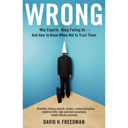 ISBN Wrong book History English Hardcover 304 pages