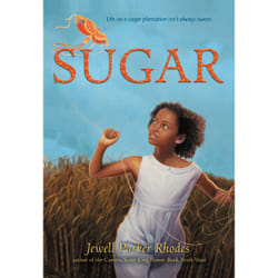 ISBN Sugar book Children's English Paperback 288 pages