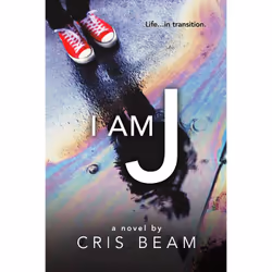 ISBN I Am J, English, Paperback, 288 pages