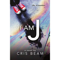 ISBN I Am J book English Paperback 288 pages