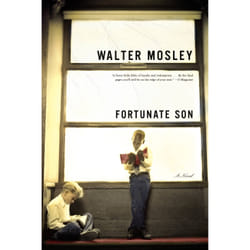 ISBN Fortunate Son book English Paperback 336 pages