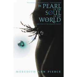 ISBN The Pearl of the Soul of the World book Children & teenagers English Paperback 256 pages