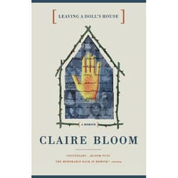 ISBN Leaving a Doll's House book Biography English Paperback 288 pages