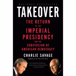 ISBN Takeover, Scientific literature, English, Paperback, 448 pages