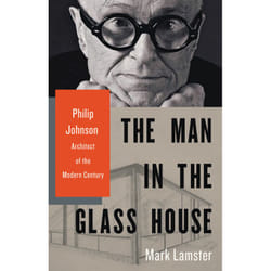 ISBN The Man in the Glass House book Biography English Hardcover 528 pages