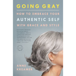ISBN Going Gray book Biography English Paperback 240 pages