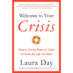 ISBN Welcome to Your Crisis, Educational, English, Paperback, 288 pages