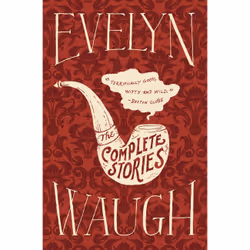 ISBN The Complete Stories, English, Paperback, 544 pages