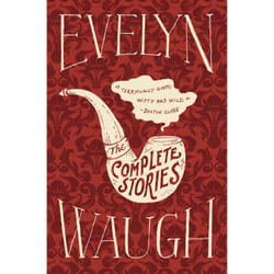 ISBN The Complete Stories book English Paperback 544 pages
