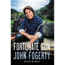 ISBN Fortunate Son book Biography English Paperback 416 pages