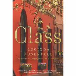ISBN Class, English, Paperback, 368 pages