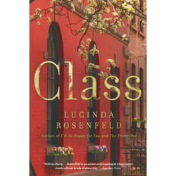 ISBN Class book English Paperback 368 pages