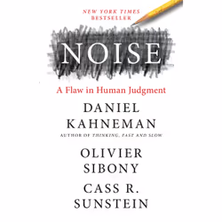 ISBN Noise, Economy, English, Paperback, 464 pages