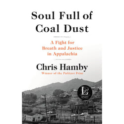 ISBN Soul Full of Coal Dust book Economy English Hardcover 448 pages