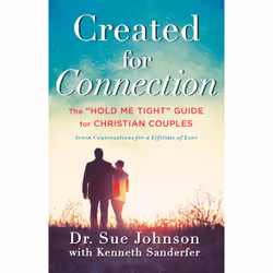 ISBN Created for Connection, Educational, English, Hardcover, 336 pages