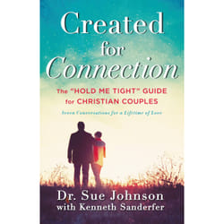 ISBN Created for Connection book Educational English Hardcover 336 pages