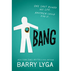 ISBN Bang book English Paperback 304 pages