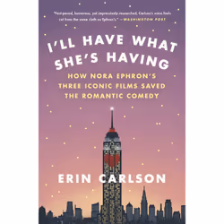 ISBN I'll Have What She's Having, Biography, English, Paperback, 352 pages