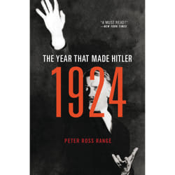 ISBN 1924 book History English Paperback 336 pages