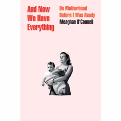 ISBN And Now We Have Everything, Biography, English, Hardcover, 240 pages
