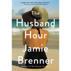 ISBN The Husband Hour book English Paperback 384 pages