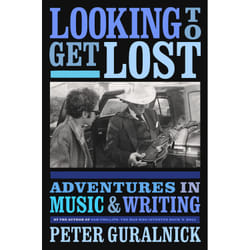 ISBN Looking to Get Lost book Educational English Hardcover 576 pages