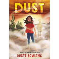 ISBN Dust book Children's English Hardcover 352 pages