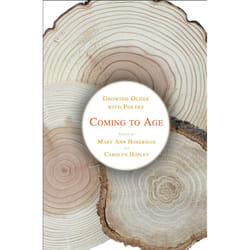 ISBN Coming to Age book Fiction English Hardcover 272 pages