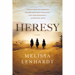ISBN Heresy, English, Paperback, 480 pages