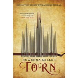 ISBN Torn book Science Fiction English Paperback 480 pages