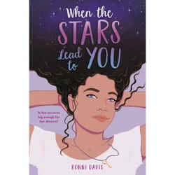 ISBN When the Stars Lead to You book Children & teenagers English Paperback 400 pages