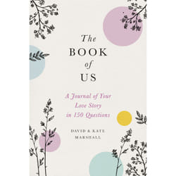 ISBN The of Us book Health, mind & body English Hardcover 176 pages